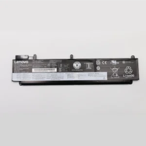 LAPTOP BATTERY 24WH 3 CELL 11.4V