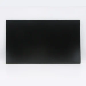 PANTALLA DE MÓDULO LCD LENOVO LGD TÁCTIL 2,0 LM238WF5-SSE1