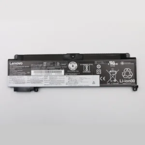 LAPTOP BATTERY  26WH 3 CELL 11.4V