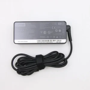 LAPTOP ADAPTER ADLX65YLC2A 20V 3.25A
