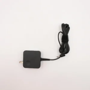 LAPTOP ADAPTER 45W 2.25A 4.0*1.7mm PUNTA CIRCULAR