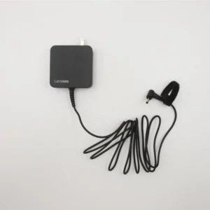 LAPTOP ADAPTER 65 W 2.25A 5,5*2,5 PUNTA CIRCULAR