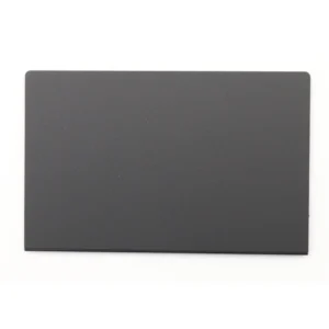 TOUCH PAD