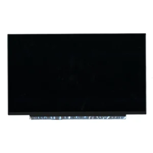 LENOVO DISPLAY DUM 14FHDTN AG NAR NBRT 220 B140HAN05.7