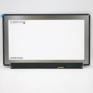 LAPTOP SCREEN INX 13.3 HD
