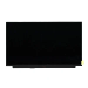 LENOVO DISPLAY AUO 13.3 FHD IPS 300NIT AG 2.4T