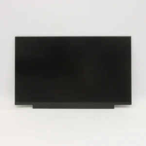LENOVO DISPLAY LGD 14 FHD IPS