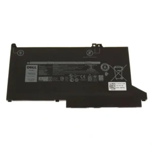 LAPTOP BATTERY  42WH 3 CELL 11.4V