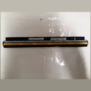 LAPTOP BATTERY G5XXS SY L12S4A02 14,4 V 32 Wh 4 celdas