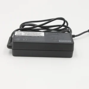 LAPTOP ADAPTER  65W 11*11.05 PIN CUADRADO
