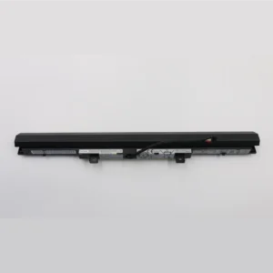 LAPTOP BATTERY 32HW 4 CELL 14.4V