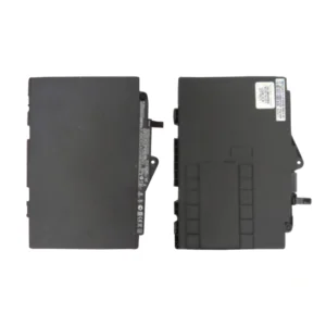 LAPTOP BATTERY 44WH 3CELL SN03XL  3.91AH