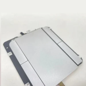 TOUCHPAD BUTTON BOARD WITH NEAR-FIELD COMMUNICATION (NFC) ANTENNA