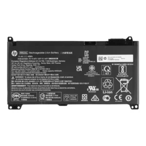 LAPTOP BATTERY 4CELL 4.21AH 48WH