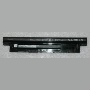 LAPTOP BATTERY 40WH 4 CELL 14,8