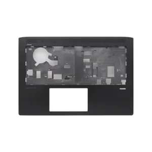 SPS-TOP COVER HP 440 G5