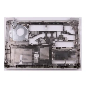 SPS-BASE ENCLOSURE