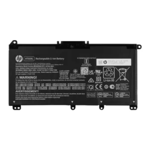 LAPTOP BATTERY LI-HT03XL 41W 3.6A  3 CELLS