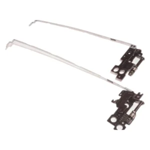 SPS-HINGES