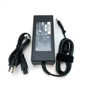 LAPTOP ADAPTER 150W PFC 4.5MM SLIM