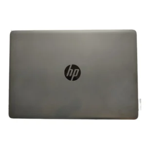 SPS-LCD BACK COVER DAS HD