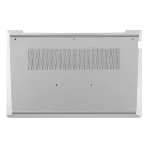 SPS-BASE ENCLOSURE UMA 14