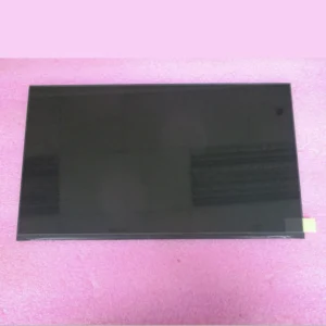 LAPTOP SCREEN 14INCH HD AG SVA 250N NV140FHM-N6F