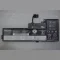 01AV419_1