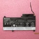 45N1753_1