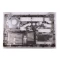 L01090-001_1
